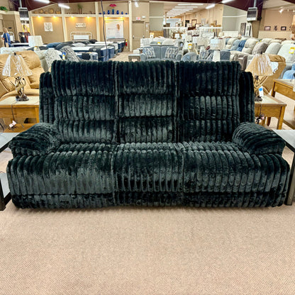 Technique Power Reclining Sofa