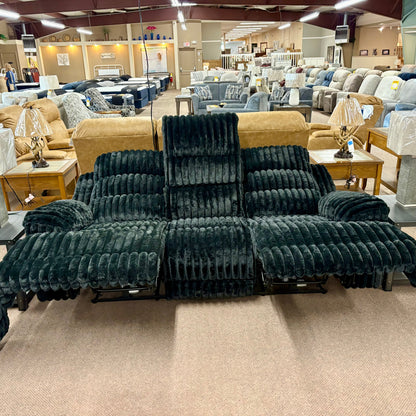 Technique Power Reclining Sofa