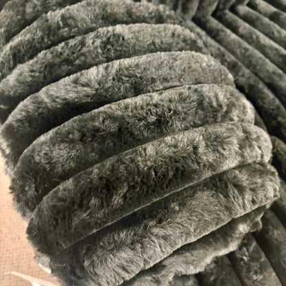 Technique Power Rocker Recliner