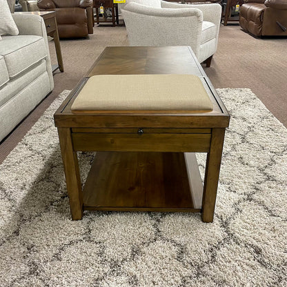 Mitchell Coffee table