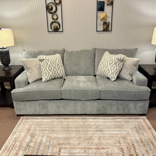 Emerson Sofa