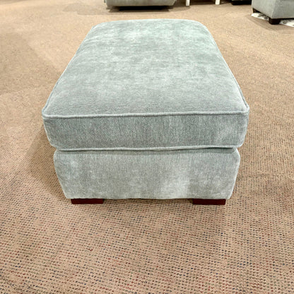 Emerson Large Ottoman