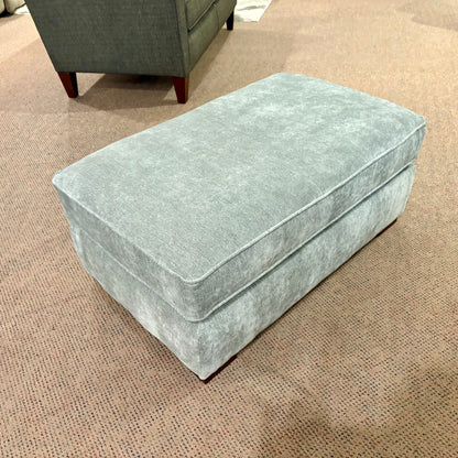 Emerson Large Ottoman
