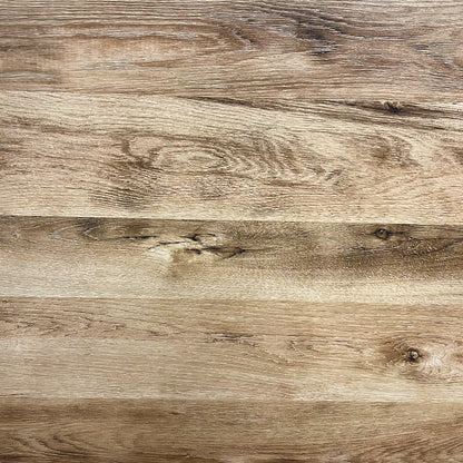 Hyanna Panel Headboard