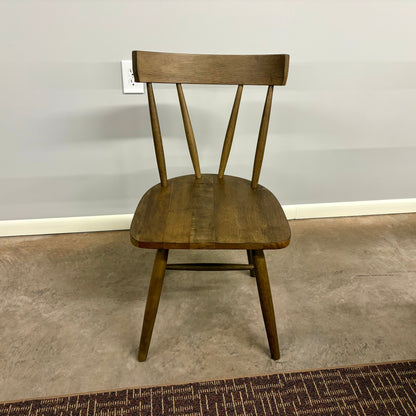 Smart Buy Table & 4 Chairs