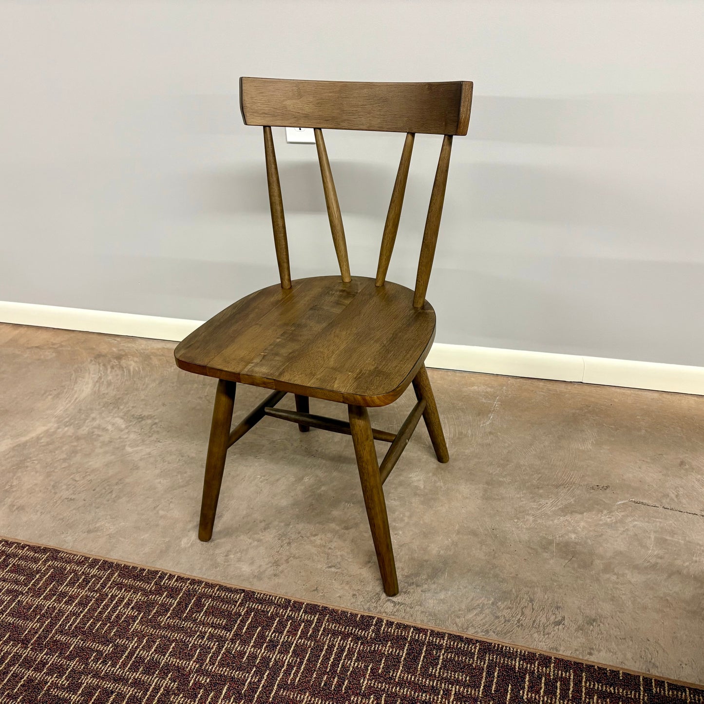 Smart Buy Table & 4 Chairs