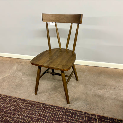 Smart Buy Table & 4 Chairs