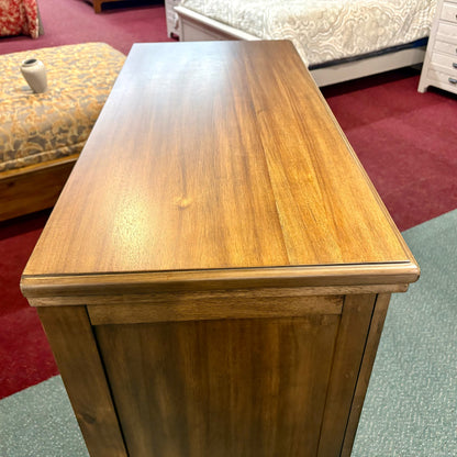 Sturlayne Chest of Drawers