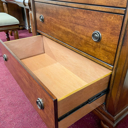 Hudson 5 Drawer Chest