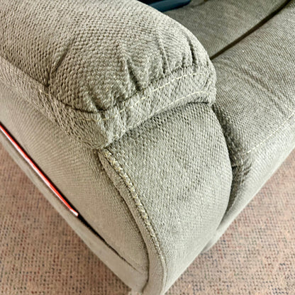 iNFI Elite Mink Lift Chair