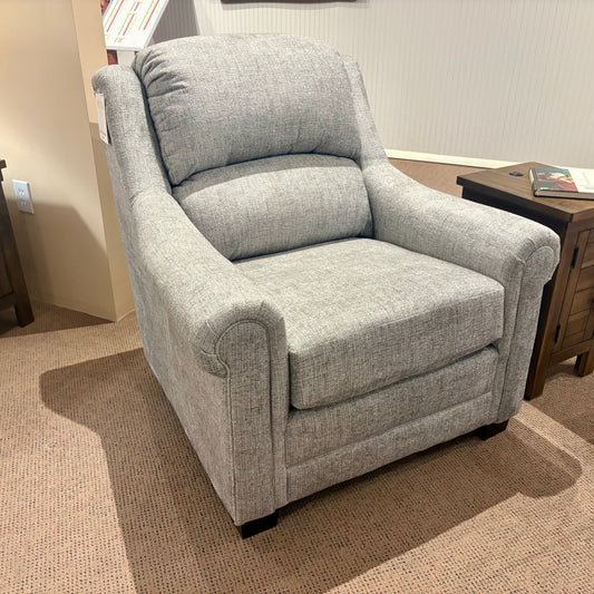 Dawson Cobblestone Chair