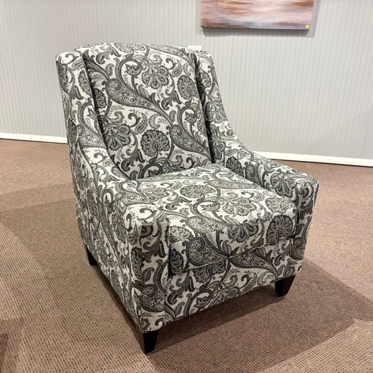 Wibbledon Chair