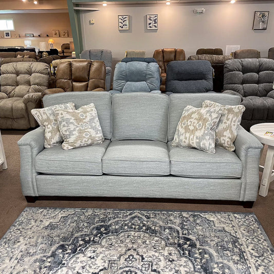 Salem Wren Shadow Sofa