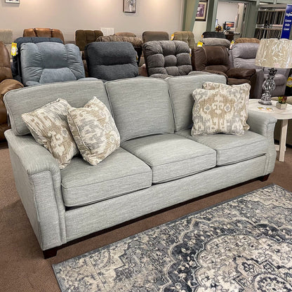 Salem Wren Shadow Sofa