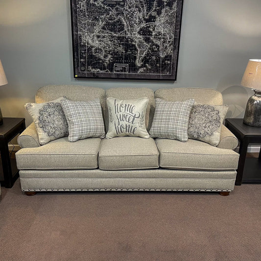 Farmington Sofa