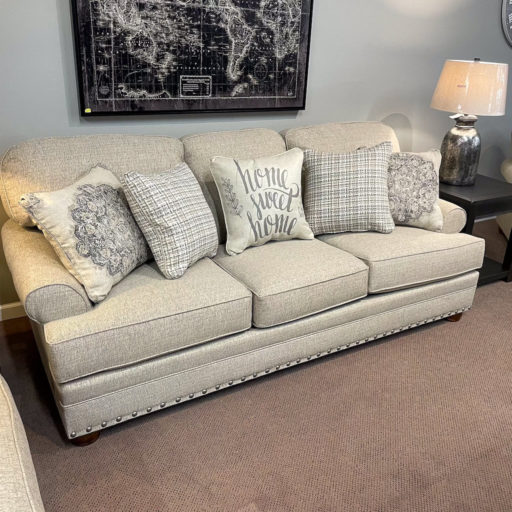 Farmington Sofa