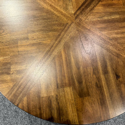 Roybeck Table (Set of 3)