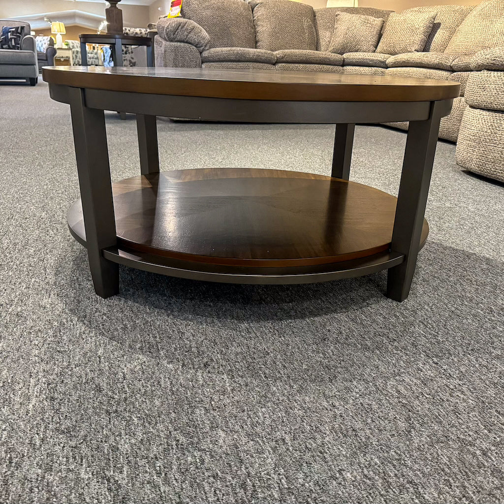 Roybeck Table (Set of 3)