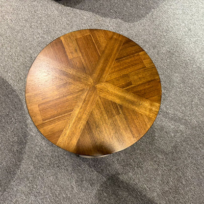 Roybeck Table (Set of 3)