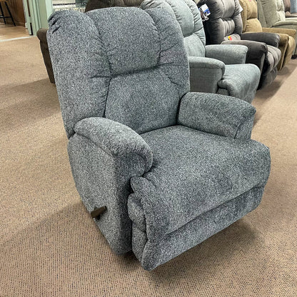 Tide Granite Rocker Recliner