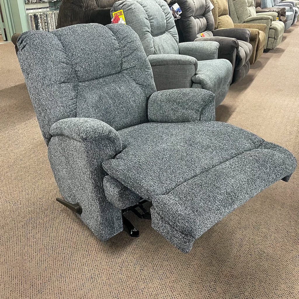 Tide Granite Rocker Recliner
