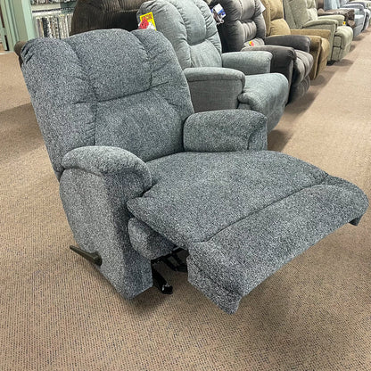 Tide Granite Rocker Recliner