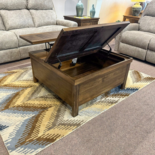 Moriville Coffee table