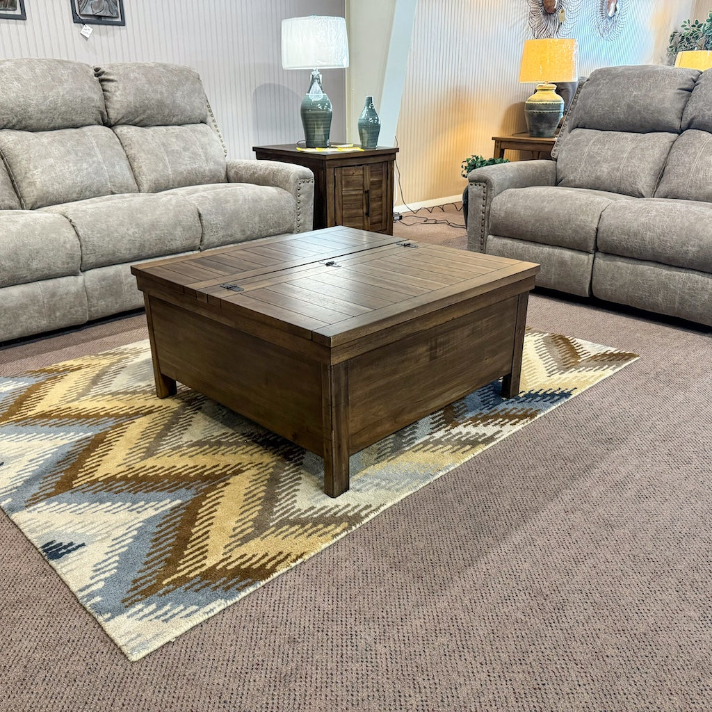 Moriville Coffee table