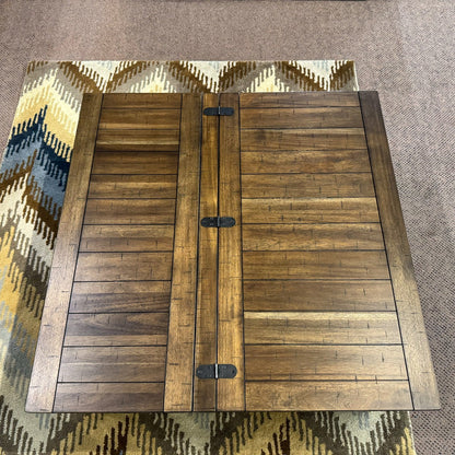 Moriville Coffee table