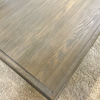 Hutton Coffee Table & 2 End Tables (Set of 3)