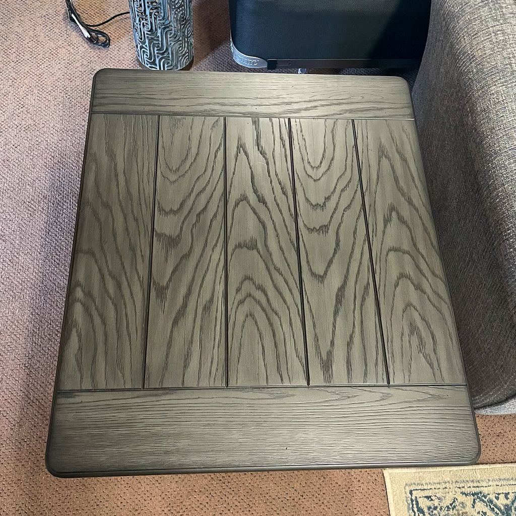 Cottage Grove End Table