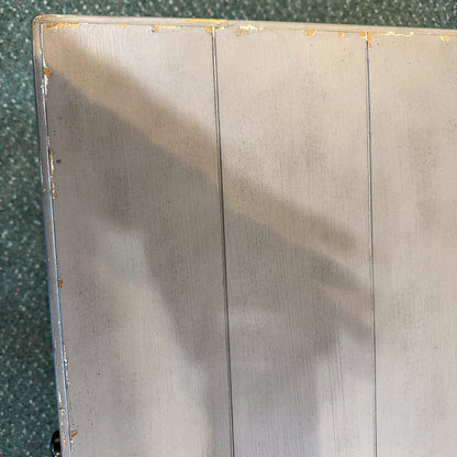 Charina Coffee Table & Two End Tables