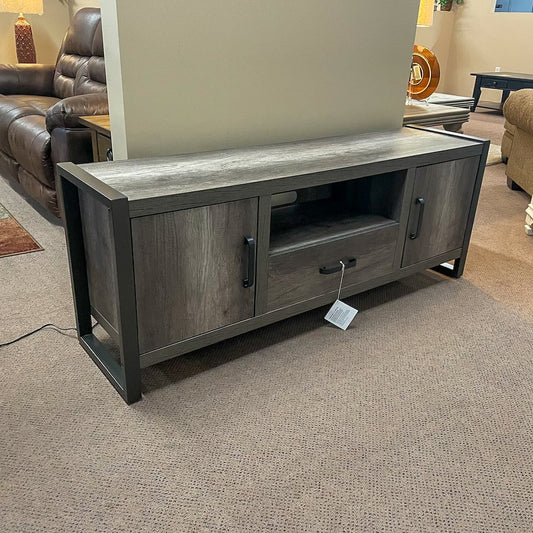 Tanners Creek Tv stand