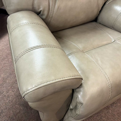 Bodie Elephant Wallsaver Recliner