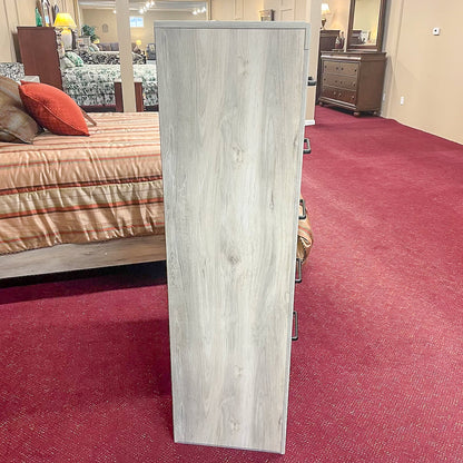 Cambeck Chest of Drawers